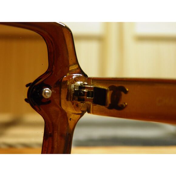 Womens sunglasses - Picture 6 of 7